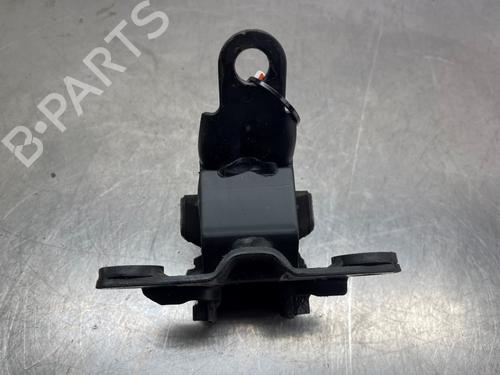 Engine mount MAZDA CX-3 (DK) 2.0 SKYACTIV-G (DK5W, DK6W) | BP32846564M89 - Image 3