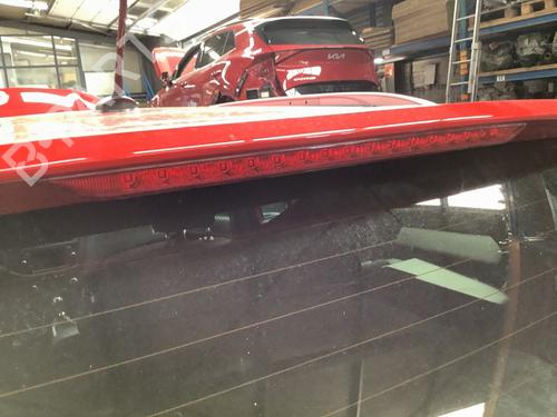Third brake light KIA CEE'D Sportswagon (JD) 1.0 T-GDI | BP27453067L11 - Image 2