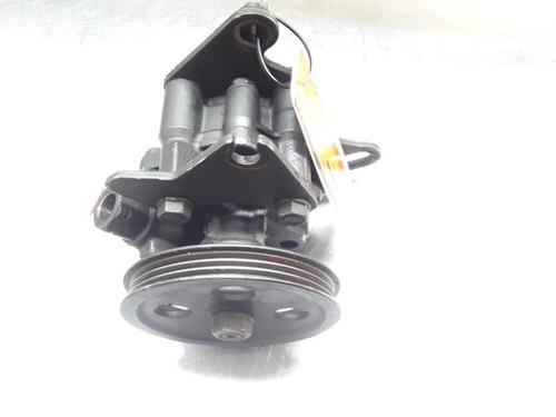 Used Steering pump TOYOTA CAMRY Estate (_V1_) 2.2 (SXV10_, SXV10R) (136 hp) 22164319