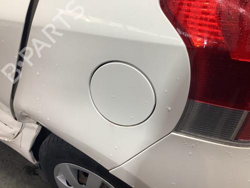 Used Fuel flap TOYOTA YARIS (_P9_) 1.0 VVT-i (KSP90_, KSP90R) (69 hp) 29917232