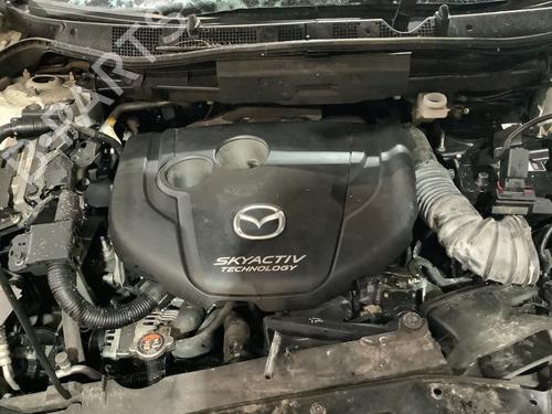 BP32221280M1 main image