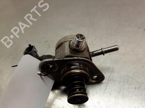 Bomba injectora Bomba injectora KIA CEE'D Sportswagon (JD) 1.6 GDI (135 hp) 39694389 39694389