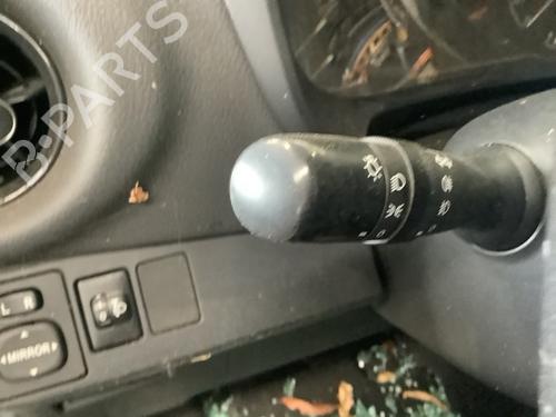 Used Steering column stalk Steering column stalk 22171789 22171789