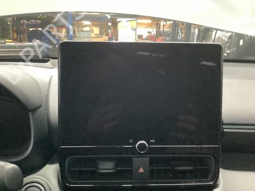 display-monitor-toyota-yaris-cross-mxp_-2020-40443963 main image