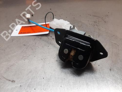 tailgate-lock-nissan-micra-iv-k13k-k13kk-12-dig-s-2010-22173376 main image