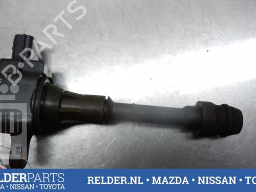 Used Ignition coil Ignition coil 22165702 22165702