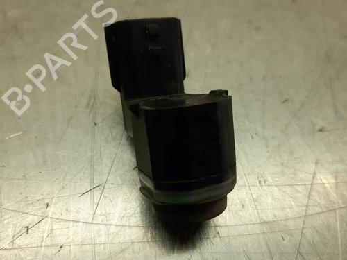 Electronic sensor NISSAN QASHQAI II (J11, J11_) 1.2 DIG-T | BP32404247M84 - Image 2