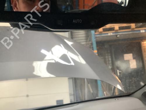 Rear mirror TOYOTA YARIS CROSS (MXP_) 1.5 Hybrid (MXPJ10) | BP22993107I6 