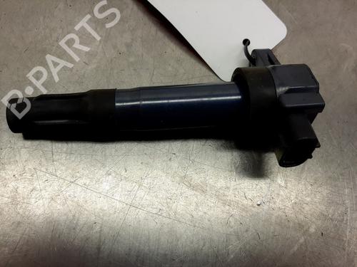 Ignition coil NISSAN PIXO (UA0) 1.0 | BP24028314M94 