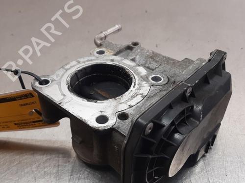throttle-body-toyota-corolla-_e12_-2001-2002-2003-2004-2005-2006-2007-2008-26460385 main image