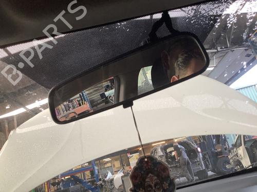 Rear mirror KIA RIO III (UB) 1.25 CVVT | BP39888284I6 - Image 3