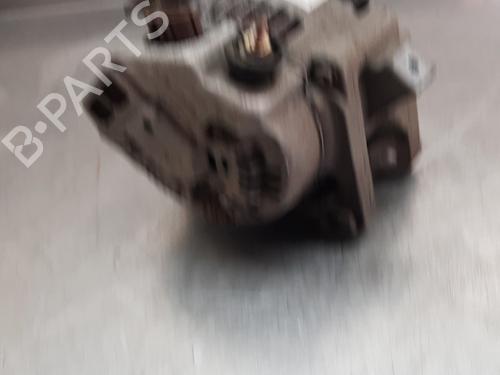 Used Alternator Alternator TOYOTA RAV 4 II (_A2_) 2.0 4WD (ACA21, ACA20) (150 hp) 34574071 34574071