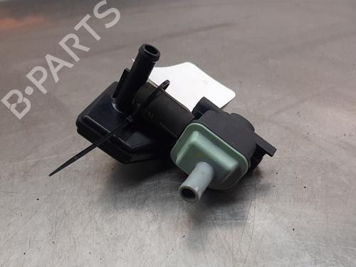 Electronic sensor MAZDA 3 (BM, BN) 2.0 | BP29384764M84 