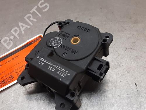 Electronic module TOYOTA TUNDRA Pickup (_K5_, _K6_) 5.7 4WD (USK56_, USK57_, USK55_, USK75_, USK55L, USK57L,... | BP29576399M83 