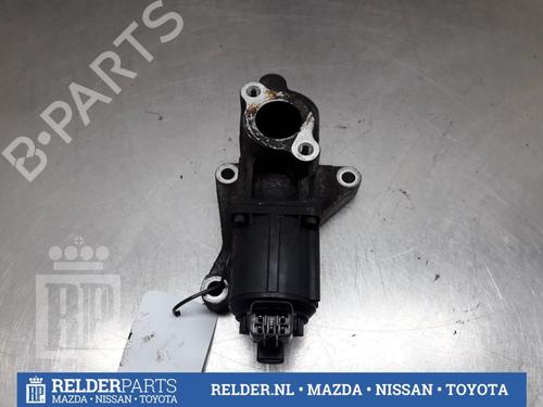 Used Egr Egr 22155538 22155538