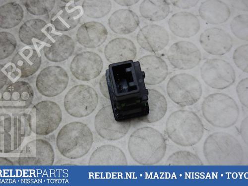 Switch TOYOTA YARIS (_P13_) 1.4 D (NLP130_, NLP130) | BP22144080I30 