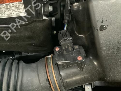 mass-air-flow-sensor-toyota-yaris-cross-mxp_-15-hybrid-mxpj10-22204f2010afh70m133-2020-22992956 main image