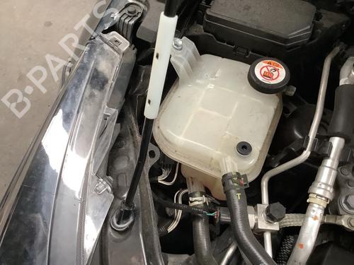 Expansion tank TOYOTA COROLLA Estate (_E21_) 1.8 Hybrid (ZWE211W) | BP28049074C120