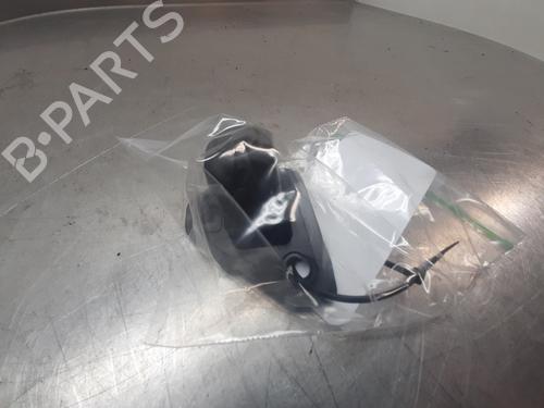 Used Camera Camera 22170396 22170396