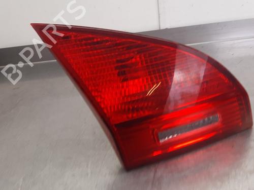 Left taillight KIA VENGA (YN) 1.4 CVVT | BP25005056C34
