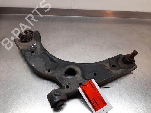 Left front suspension arm MAZDA MX-30 (DR) e-SKYACTIV (DR1W) | BP22172479M12 