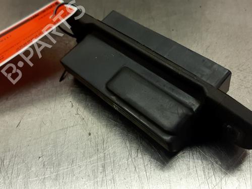 other-toyota-verso-s-_p12_-2010-2011-2012-2013-2014-2015-2016-28602347 main image