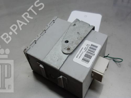 Used Control unit Control unit 22150323 22150323