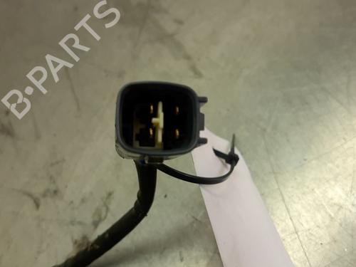 Electronic sensor TOYOTA AURIS (_E18_) 1.2 (NRE185_, NRE185R) | BP36321049M84 - Image 3