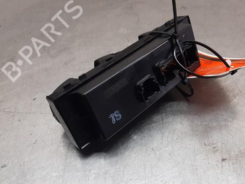 Switch NISSAN MICRA V (K14) 1.0 IG-T 100 | BP25129766I30 