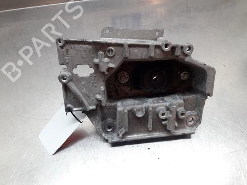 Engine mount NISSAN JUKE (F15) 1.6 | BP22164907M89 