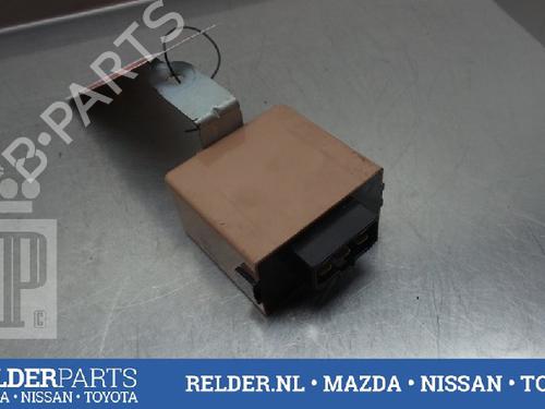Electronic sensor TOYOTA LAND CRUISER 90 (_J9_) 3.0 TD (KZJ90_, KZJ95_, KZJ90R, KZJ95R, KZJ90W, KZJ95W) | BP22147480M84 