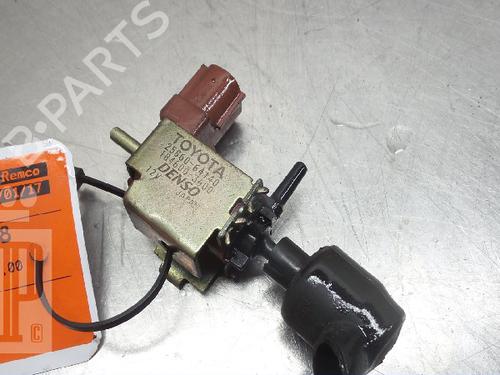 Elektronisk sensor TOYOTA PICNIC (_XM1_) 2.2 D (CMX10_, CXM10G) (90 hp) 22152714