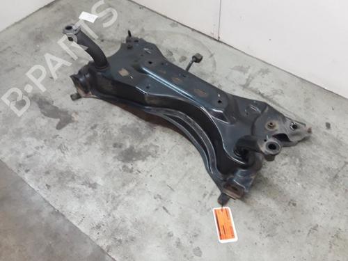 Subframe NISSAN PIXO (UA0) 1.0 | BP22163171M9