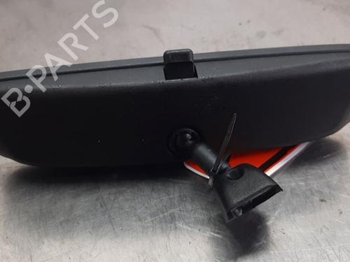 Rear mirror KIA PICANTO II (TA) 1.0 | BP32221096I6  - Image 5