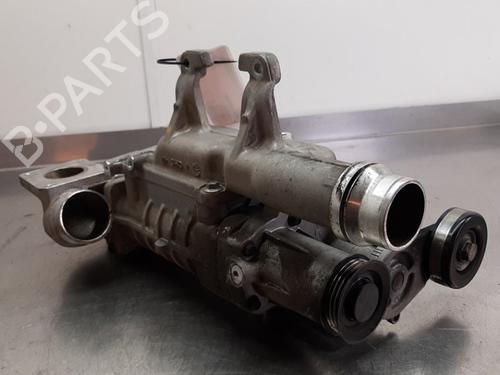 Module électronique NISSAN NOTE (E12) 1.2 DIG-S | BP25606682M83 