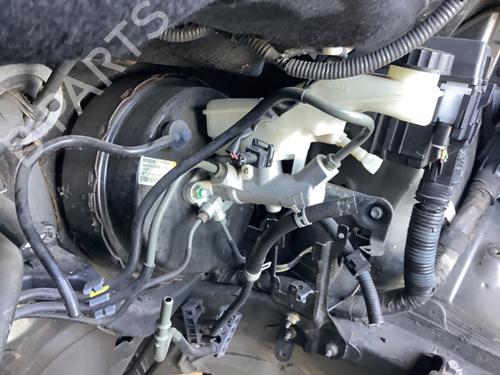 Brake master cylinder TOYOTA COROLLA Verso (ZER_, ZZE12_, R1_) 1.8 (ZNR11_, ZNR11R) | BP24623004M77