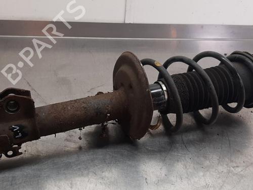 left-front-shock-absorber-toyota-yaris-_p13_-2010-2011-2012-2013-2014-2015-2016-2017-2018-2019-2020-31992487 main image