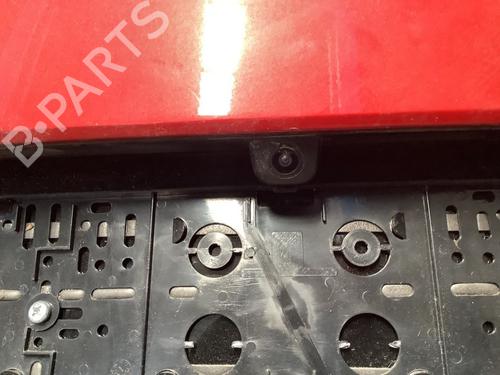 camera-kia-sportage-v-nq5-2021-25935298 main image