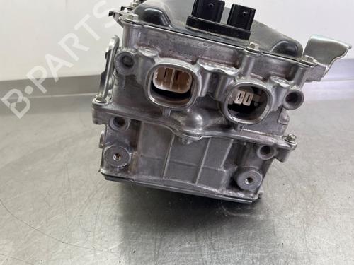 Inverter/Converter TOYOTA COROLLA Estate (_E21_) 1.8 Hybrid (ZWE211W) | BP28049065M119 