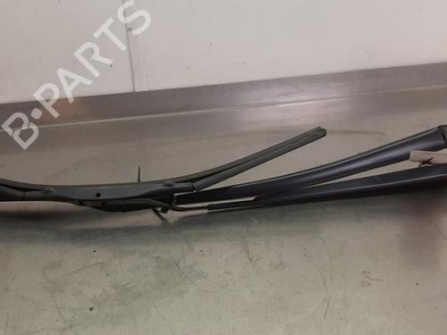 Used Front windshield wiper arm Front windshield wiper arm 38541999 38541999