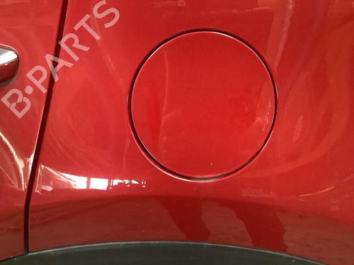 Used Fuel flap Fuel flap KIA SPORTAGE IV (QL, QLE) 1.6 T-GDI AWD (177 hp) 36489205 36489205