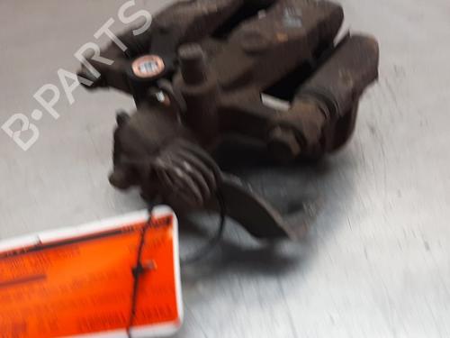 left-rear-brake-caliper-kia-rio-iii-ub-2011-2012-2013-2014-2015-2016-2017-23573174 main image