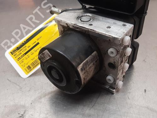 Abs pomp NISSAN PIXO (UA0) 1.0 (68 hp) 22356267