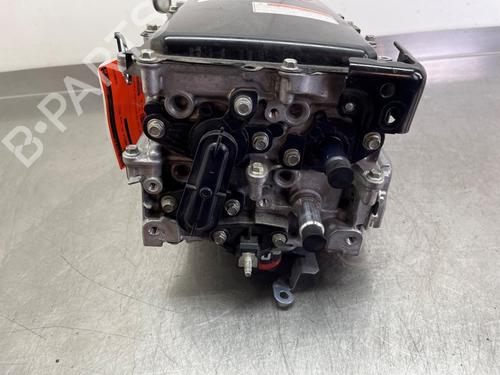 Inverter/Converter TOYOTA COROLLA Estate (_E21_) 1.8 Hybrid (ZWE211W) | BP28049065M119 