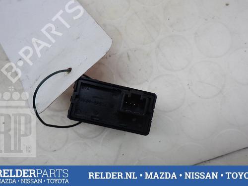 Switch NISSAN MICRA III (K12) 160 SR | BP22139001I30 