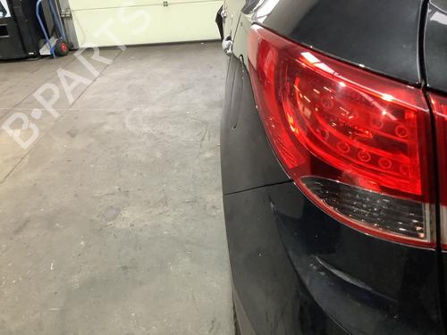 Used Left taillight HYUNDAI ix35 (LM, EL, ELH) 2.0 (163 hp) 29576233