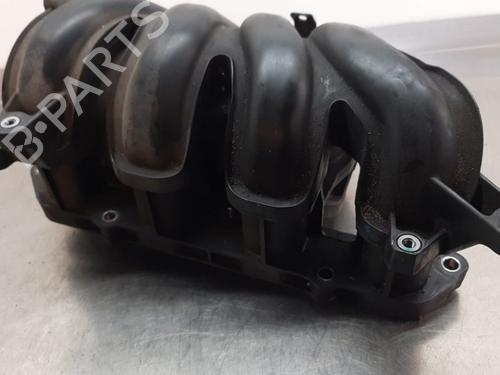 Used Intake manifold KIA CEE'D SW (ED) 1.4 CVVT (90 hp) 27192350