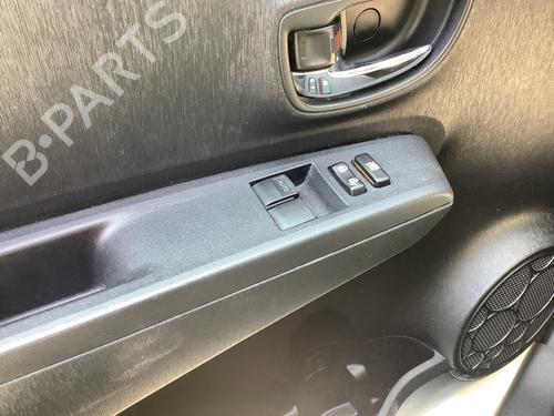 Switch TOYOTA YARIS (_P13_) 1.0 (KSP130_, KSP130) | BP22166403I30 