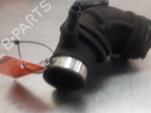 Rør Rør KIA PICANTO II (TA) 1.0 (67 hp) 33286372 33286372