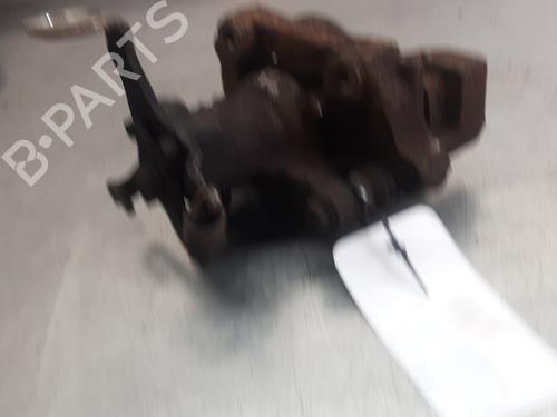 left-rear-brake-caliper-toyota-auris-_e18_-2012-2013-2014-2015-2016-2017-2018-2019-33929185 main image